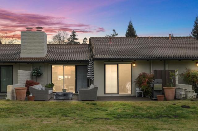 42 Fairways Drive, Napa CA: https://media.crmls.org/mediaz/690cfdad-7645-4d58-9e59-f01fdf7ebf2a.jpg