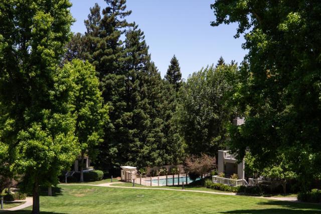 699 Manresa Lane, Los Altos CA: https://media.crmls.org/mediaz/690d054d-54cd-43d7-a43f-52c5c6633973.jpg