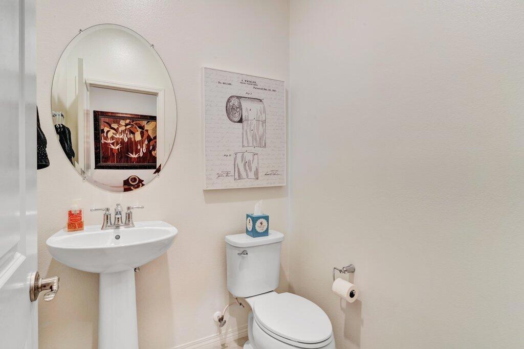 MLS #219138774DA image #21