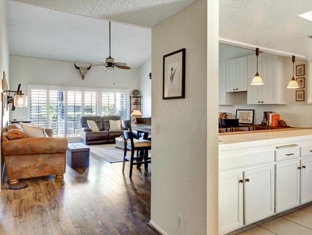 171 Winterhaven Circle, Palm Desert CA: https://media.crmls.org/mediaz/690d1bae-c468-4f2f-831a-b3188c6f7c4d.jpg