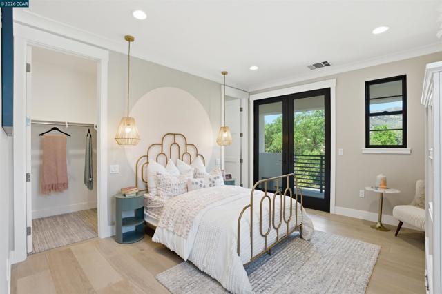 Image 48 of 59 For 108 Brumby St