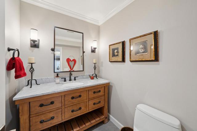 133 Puesta Del Sol, Los Gatos CA: https://media.crmls.org/mediaz/690d4335-9237-45f4-af25-4e496918b197.jpg