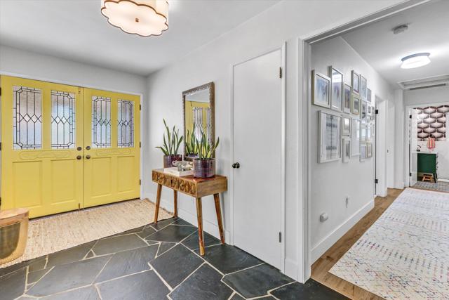Detail Gallery Image 7 of 44 For 11228 Horizon Hills Dr, El Cajon,  CA 92020 - 3 Beds | 2 Baths
