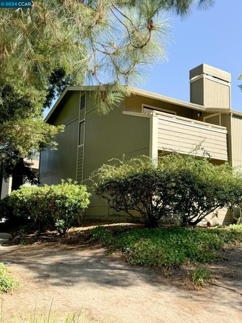 436 Eastgate Ln, Martinez, California 94553, 2 Bedrooms Bedrooms, ,2 BathroomsBathrooms,Condominium,For Sale,Eastgate Ln,41074650