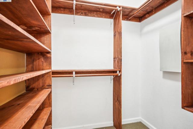 3245 Dublin Blvd, Dublin CA: https://media.crmls.org/mediaz/690d71f5-ae30-4537-8051-c5112423e7e7.jpg