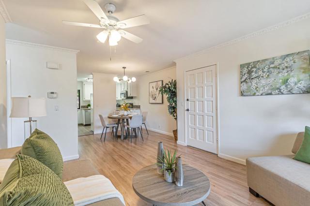 1149 Bird Avenue, San Jose CA: https://media.crmls.org/mediaz/690d8449-c68c-4861-8d4a-9f3c28558d86.jpg