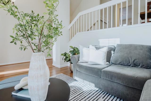 4647 Hampton Falls Place, San Jose CA: https://media.crmls.org/mediaz/690d850f-3a04-46c0-bfff-e1defea5a5dc.jpg