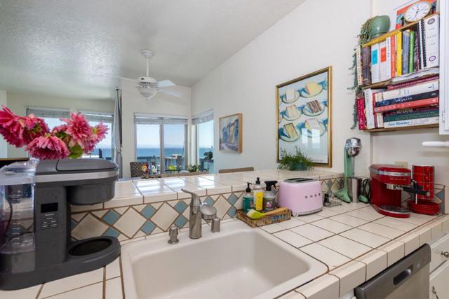 260 Rio Del Mar Boulevard, Aptos CA: https://media.crmls.org/mediaz/690d9fd0-e615-46b5-9734-0e831e88b73c.jpg