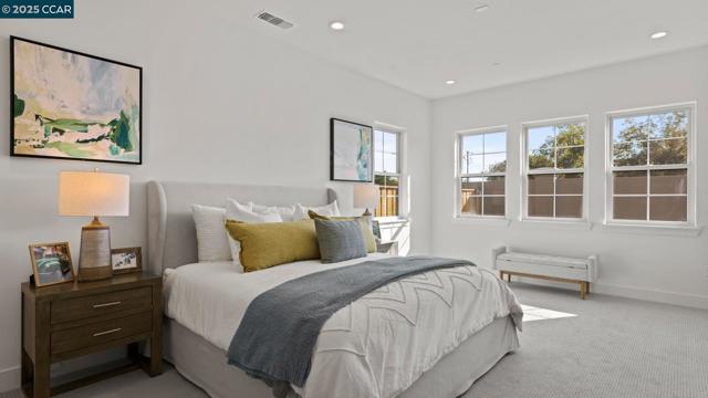 1601 Granite Place, Tracy CA: https://media.crmls.org/mediaz/690db6a9-32c9-4603-8205-898bb980b81b.jpg