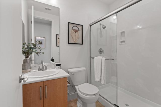 4206 Rickeys Way, Palo Alto CA: https://media.crmls.org/mediaz/690dba38-bfe6-4d8f-aed0-1231e8c5dfb3.jpg