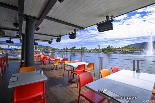 Detail Gallery Image 31 of 34 For 1631 Sonata Ln, San Marcos,  CA 92078 - 1 Beds | 1 Baths