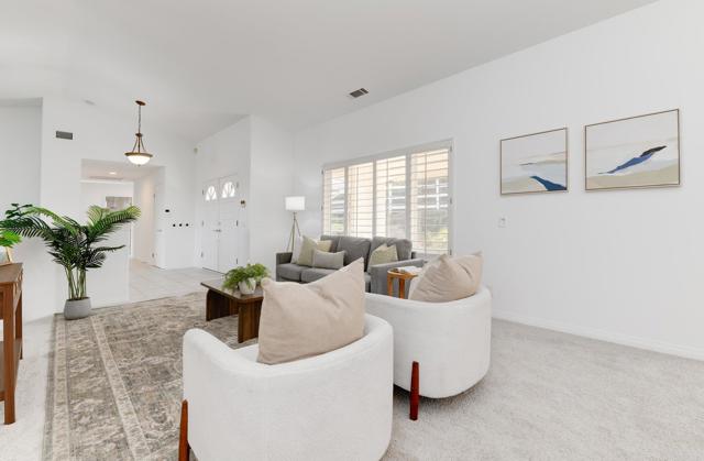 Detail Gallery Image 18 of 31 For 2449 Trails End, Fallbrook,  CA 92028 - 4 Beds | 3 Baths