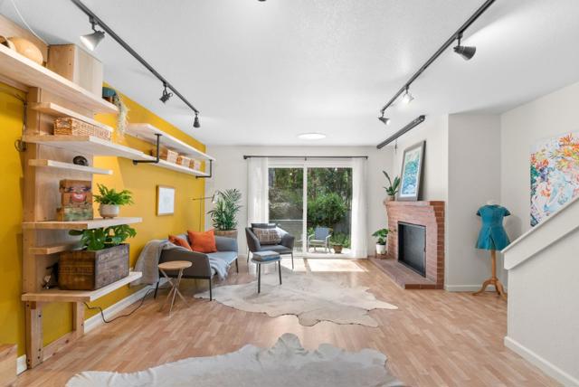 2878 Lindsay Lane, Soquel CA: https://media.crmls.org/mediaz/690e011f-4da8-4816-bfc4-92ee7251a1c9.jpg