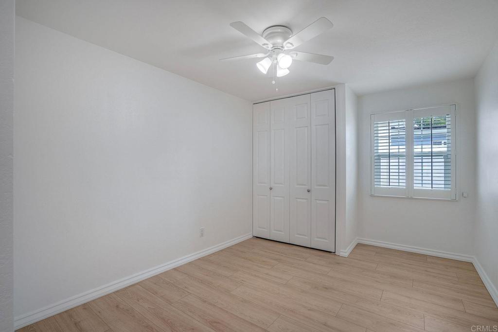 2511 Meadow Lark Dr. - photo 13