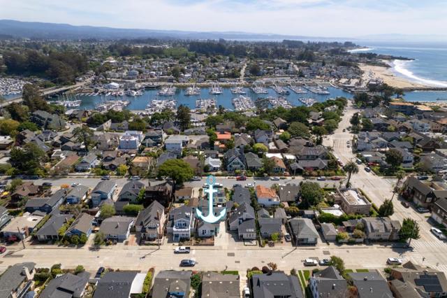 Details for 222 2nd Avenue, Santa Cruz, CA 95062