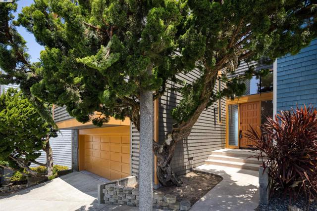 17 Ora Way, San Francisco CA: https://media.crmls.org/mediaz/690e46f6-dab4-470f-8eaf-2ff58e367f18.jpg