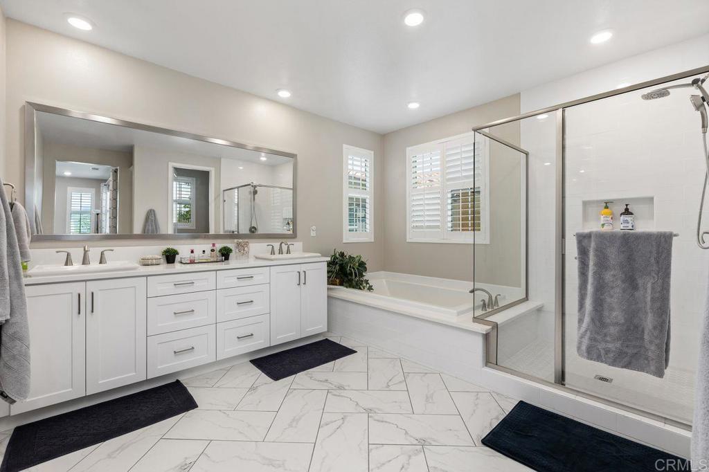 6651 Encelia Place - photo 15