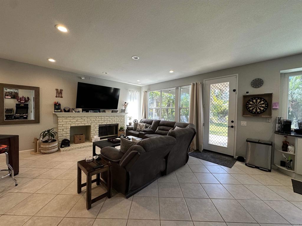 5138 Palmera Drive - photo 10