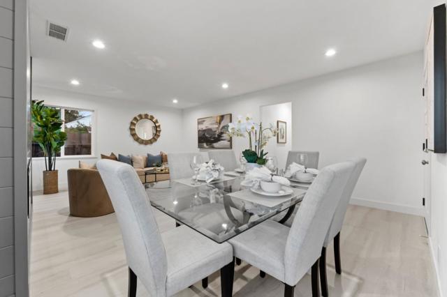 366 Cureton Place, San Jose CA: https://media.crmls.org/mediaz/690e50ea-9b08-409a-bcdb-7c8eeef3086f.jpg