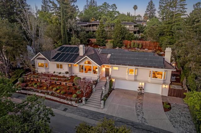 1110 Trinity Drive, Menlo Park CA: https://media.crmls.org/mediaz/690e6132-b5e9-40a6-a345-d7f5dfd24b78.jpg