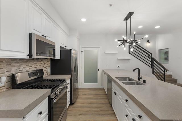 Home for Sale in Encinitas