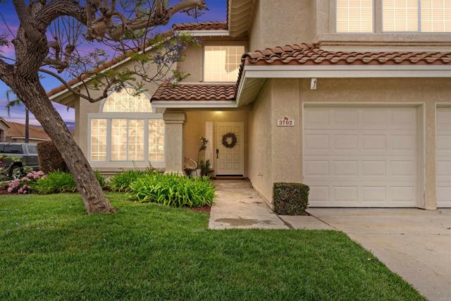 Image 1 of 53 For 3702 Southridge Way