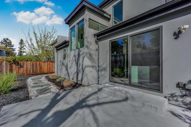 0 N Whisman Road, Mountain View CA: https://media.crmls.org/mediaz/690e8737-3e4c-45b6-a65b-9be41e5ddc66.jpg