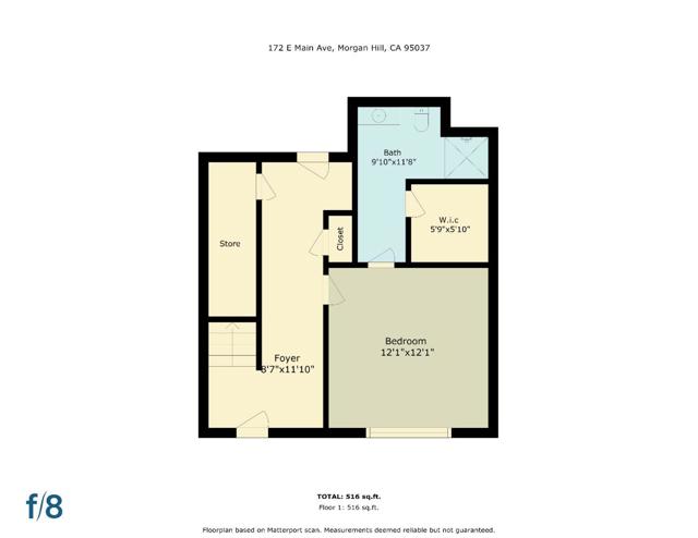 172 E Main Avenue, Morgan Hill CA: https://media.crmls.org/mediaz/690e9508-4f03-401c-9370-d08ed7d88f9a.jpg