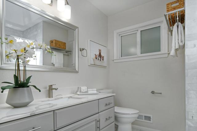 Image 30 of 55 For 7068 Brooktree Way