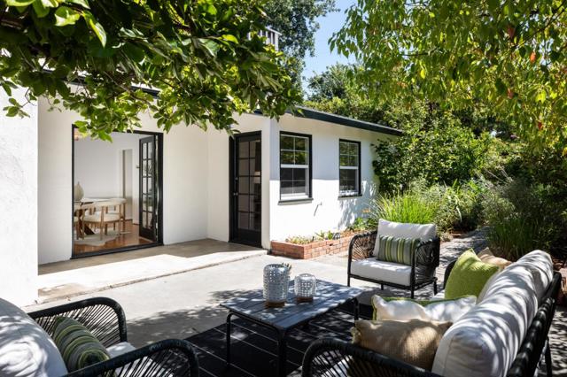 1494 Kings Lane, Palo Alto CA: https://media.crmls.org/mediaz/690ebb6e-3b69-4213-9510-850d4d30f8f2.jpg