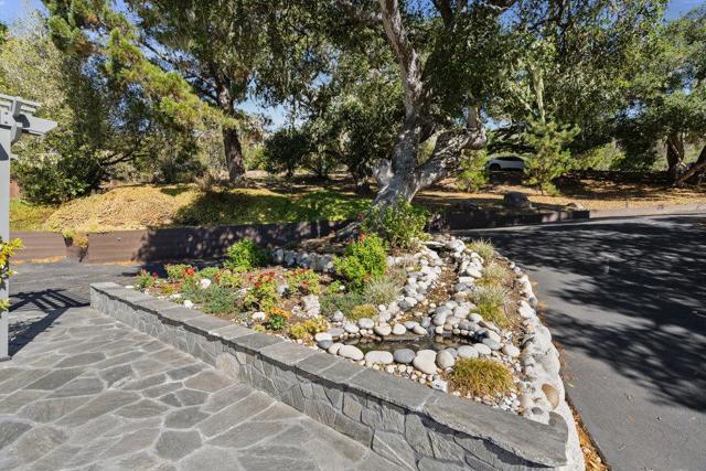 15 Mentone Road, Carmel CA: https://media.crmls.org/mediaz/690ed0e9-14cf-4bc6-92cd-a3251e4b9ed9.jpg