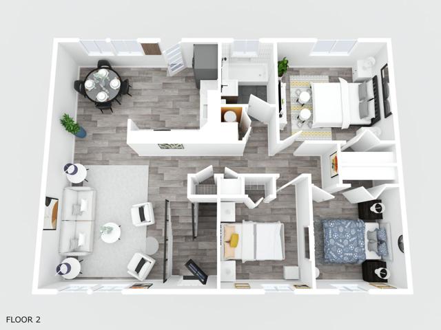 3901 Bucknall Road, Campbell CA: https://media.crmls.org/mediaz/690ed5f4-387d-44e5-912f-b5ba44ddebd7.jpg