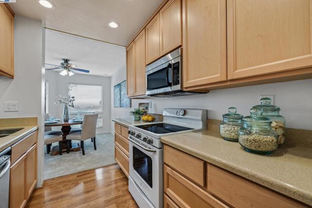 21109 Gary Dr, Hayward CA: https://media.crmls.org/mediaz/690ed712-6d12-4dad-ab7b-87365864689f.jpg