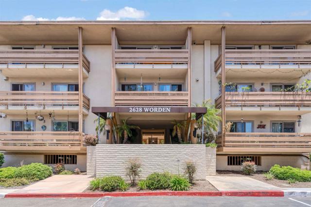 2628 Worden Street, Point Loma CA: https://media.crmls.org/mediaz/690edaed-e204-4ddc-a79e-7d1841f08224.jpg