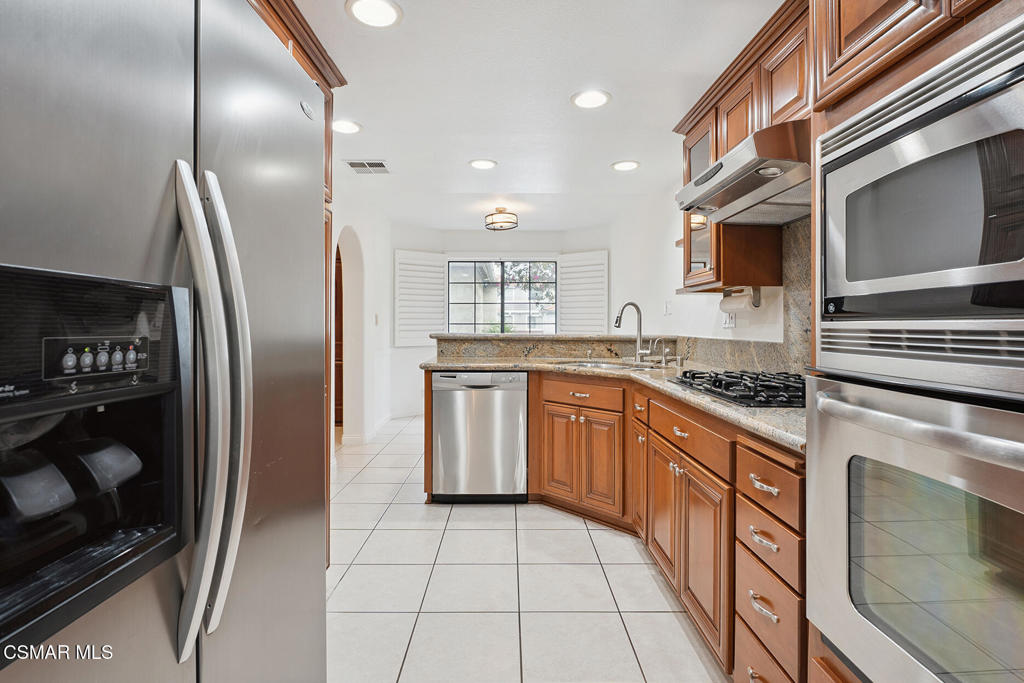 MLS #225004275 img 21