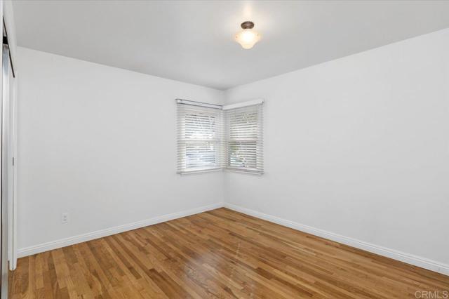 Detail Gallery Image 21 of 29 For 1630 S Tremont St a,  Oceanside,  CA 92054 - 2 Beds | 1 Baths