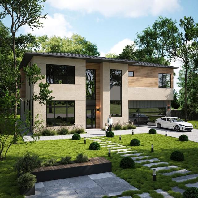 13845 Saratoga Avenue, Saratoga CA: https://media.crmls.org/mediaz/690f28d7-8184-450a-92da-fc7cca820874.jpg