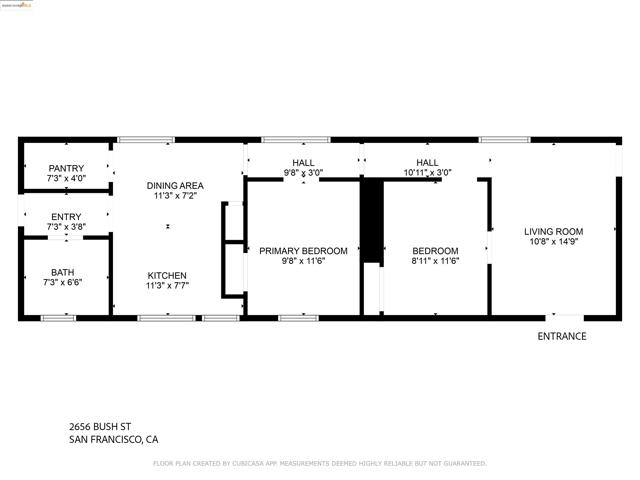 2654 Bush St, San Francisco CA: https://media.crmls.org/mediaz/690f386a-14a7-486d-81da-fde8dd034a84.jpg