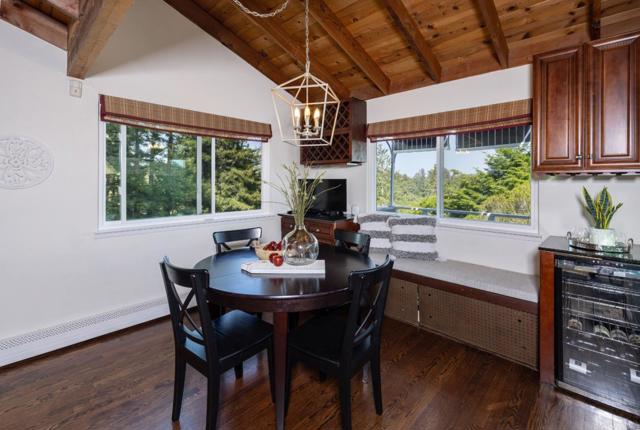 645 Skyward Drive, Aptos CA: https://media.crmls.org/mediaz/690f397d-1aac-4d81-b746-7f8a874ca390.jpg