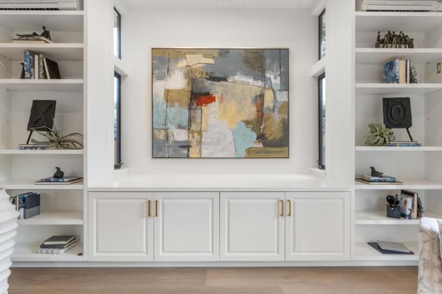 823 Sonoma Terrace, Stanford CA: https://media.crmls.org/mediaz/690f4012-510c-49d1-b1e7-fe74b8d5c2e0.jpg