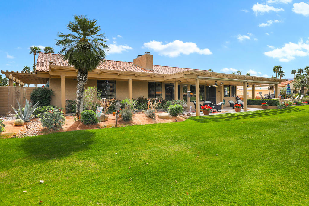 MLS #219137002DA image #32