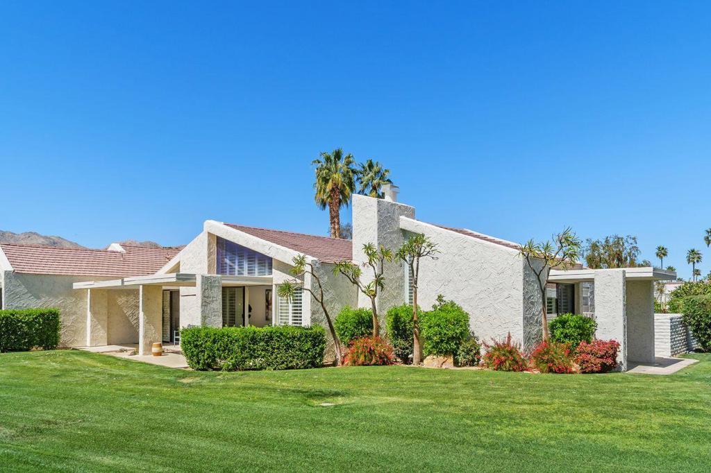 MLS #219138644DA image #3