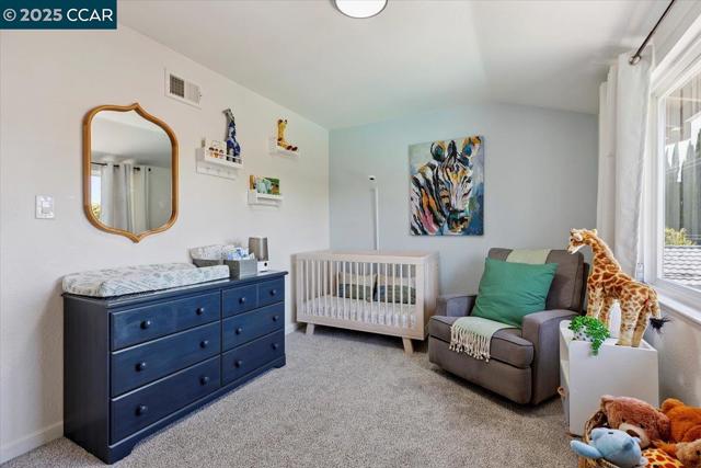 5179 Paul Scarlet Dr, Concord CA: https://media.crmls.org/mediaz/690f8884-f649-4323-9afe-447d8e9c523b.jpg