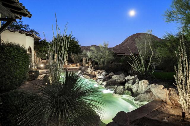 49518 Hidden Valley N Trail, Indian Wells CA: https://media.crmls.org/mediaz/690f95a8-8d0e-49d4-8f65-d3cfb9bbea2a.jpg