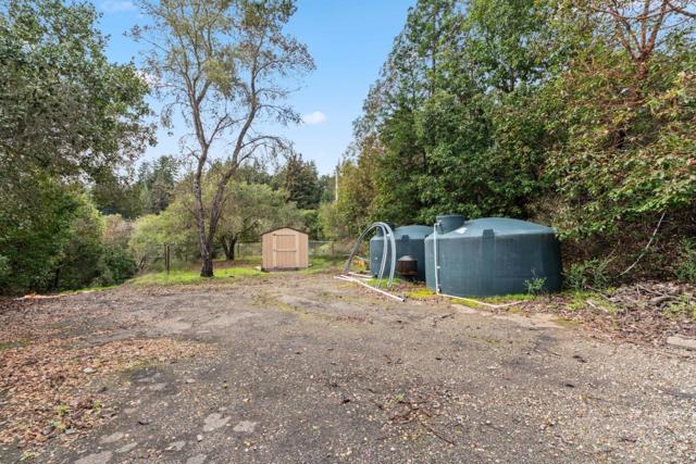 530 Apple Valley Lane, Watsonville CA: https://media.crmls.org/mediaz/690f9991-7128-4f50-b526-56d781d1fc9e.jpg