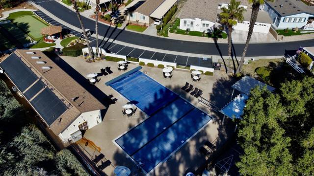 Detail Gallery Image 33 of 44 For 8975 Lawrence Welk #284,  Escondido,  CA 92026 - 2 Beds | 2 Baths