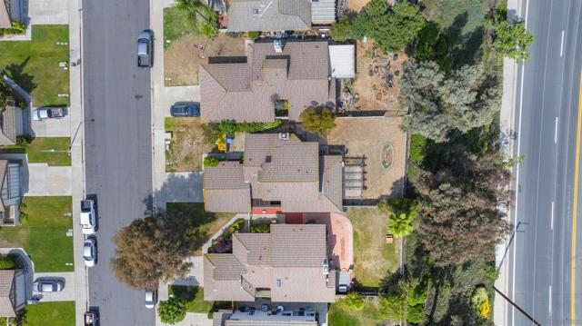 31060 Corte Anza, Temecula CA: https://media.crmls.org/mediaz/690fbbae-e151-4147-912c-8a7be0d5366d.jpg