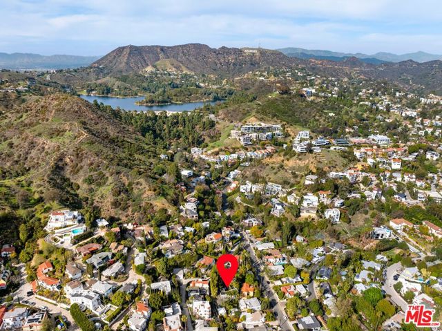 2276 La Granada Drive, Los Angeles CA: https://media.crmls.org/mediaz/690fcd7c-132b-4bdb-b681-3b776784c54e.jpg