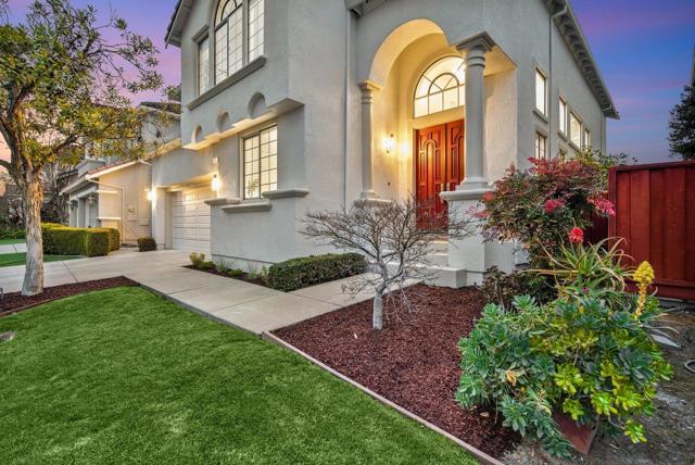 Image 4 of 79 For 3701 Vireo Avenue