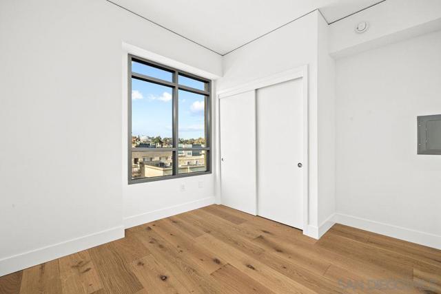 801 Ash St, San Diego CA: https://media.crmls.org/mediaz/691033c0-e9b4-44ee-ac9c-8558fe9afabb.jpg